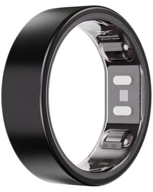 Reebok Smart Ring - Black