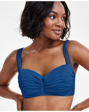 Women s Bleu Rod Beattie Beachwear and swimwear outfits from 36 Lyst Page 3