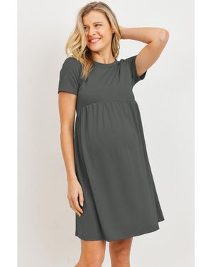 Designer Empire Waist Casual Dresses for Women - Up to 59% off | Lyst
