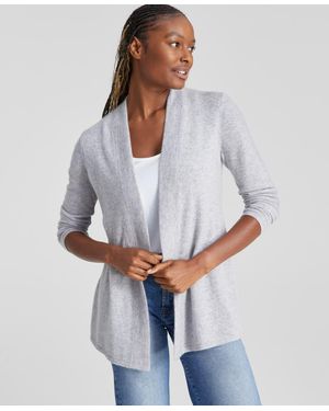 Charter Club Knitwear for Women Online Sale up to 70 off Lyst