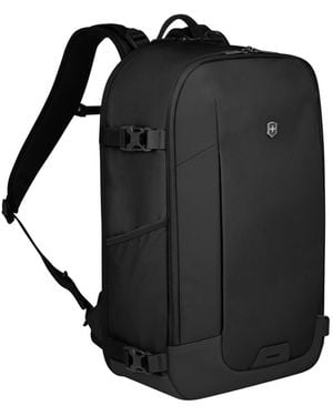 Victorinox Altmont Modern Traveler Backpack - Black