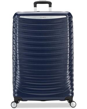 Samsonite Spin Tech 6 22.5