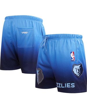 Pro Standard Navy - Blue