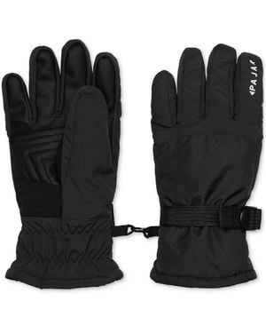Pajar Gavin Ski Gloves - Black