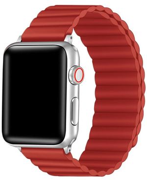 Red The Posh Tech Accessories for Men | Lyst