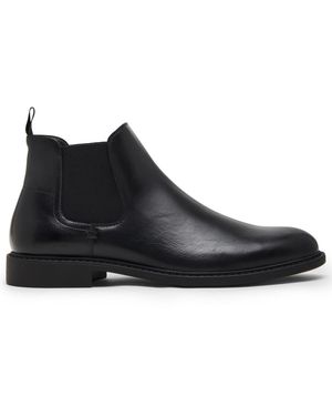 Kurt Geiger Sloane Chelsea Boots in Black for Men | Lyst display picture 3