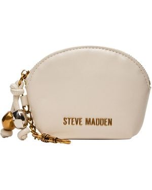 Steve Madden Bcassidi - Natural