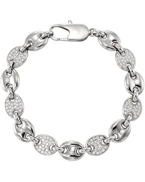 Legacy For Men By Simone I. Legacy - Metallic