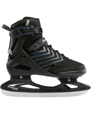 ROLLERBLADE Bladerunner By Igniter Xt Ice Ice Skates - Black