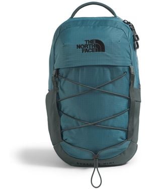 The North Face Borealis Mini Backpack - Blue