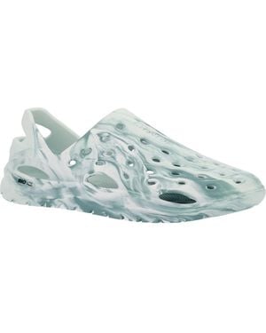 XtraTuf Riptide Sandal - Blue