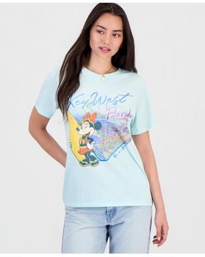 Grayson Threads, The Label Grayson Threads - White