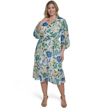 Designer Jessica Howard 64 Day Lace Dresses for Women - Up to 81% off | Lyst - Page 2 Designer Jessica Howard 64 Day Lace Dresses for Women - Up to 81% off | Lyst - Page 2