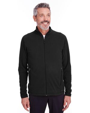 Marmot Rocklin Jacket - Black