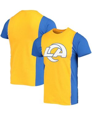 Refried Apparel Gold-tone - Orange