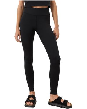 Pact Cotton On The Go-to legging - Black