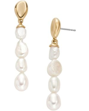 Skagen earrings sale hotsell