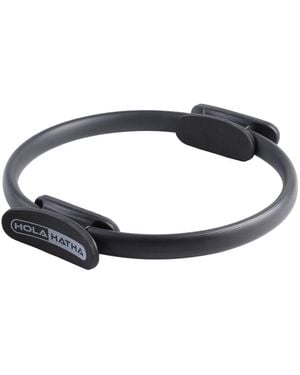 Holahatha Pilates Ring Cardio Strength Workout Equipment Fortoning - Blue