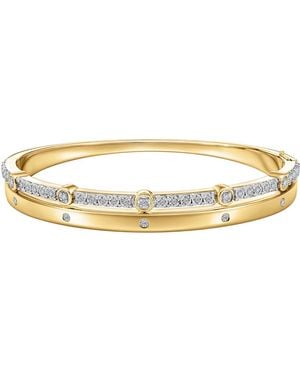 Wrapped in Love Diamond (1/4 Ct. T.w. - Metallic
