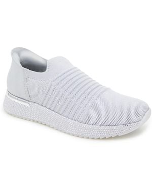 Kenneth Cole Low top sneakers for Women Online Sale up to 52 off Lyst