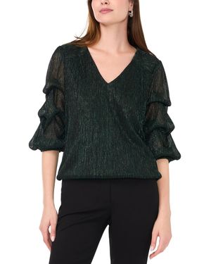 msk tops at macys