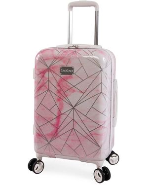 Bebe valentina luggage sale
