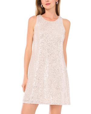Vince Camuto Bachelorette Party Dresses for Women | Lyst