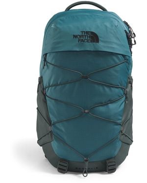 The North Face Borealis Backpack - Blue
