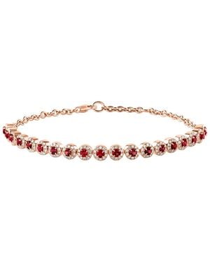 Lali Jewels (1.24 Ct. T.w. - White