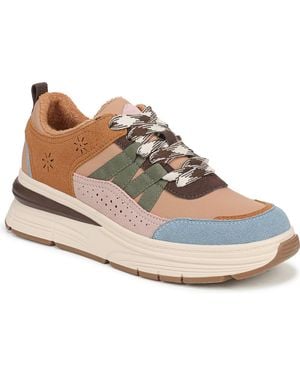 Blowfish Laurel Slip-on Shoes - Multicolor