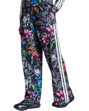 adidas X Farm Rio House Of Track Training Pants - Blue