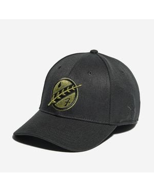 Star Wars Boba Fett Flex Fit Hat - Black