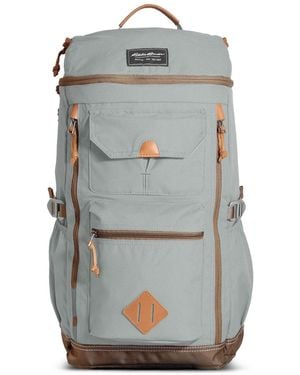 Eddie Bauer Bygone 30 Liters Backpack - Gray