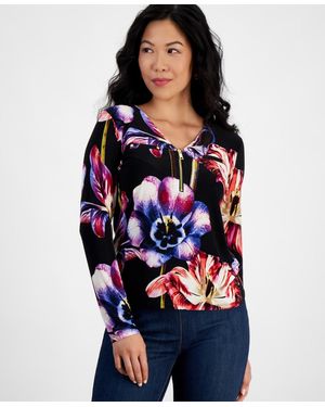 inc petite tops