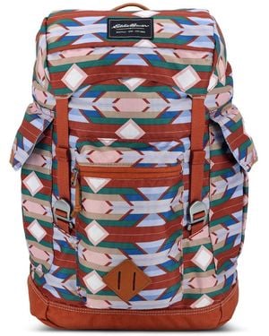 Eddie bauer bygone 25 sale
