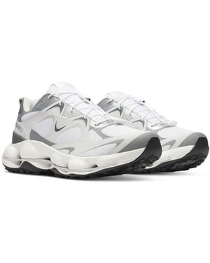 Merrell Speedarc Matis Sneaker - White