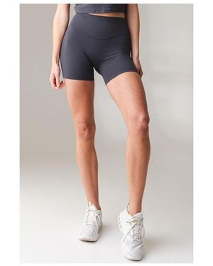 Vitaly Cloud Ii Volley Short - Blue