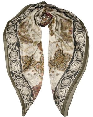 Elizabetta Venere - Metallic