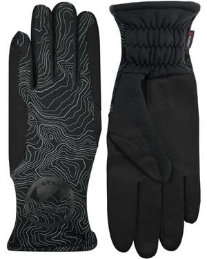 KESSLER Style Mattila By - Black