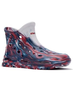 XtraTuf Hightide Boot - Blue