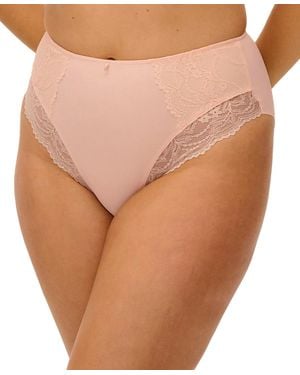 Fantasie Cesile Full Coverage Brief - Natural