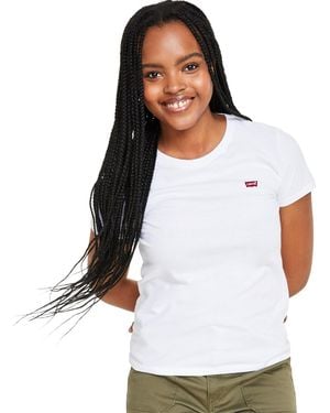 Levi's Levi's - White