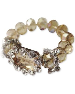 Michael Gabriel Designs The Gilded - Metallic