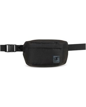 Men s Champion Belt Bags and Fanny Packs from 25 Lyst