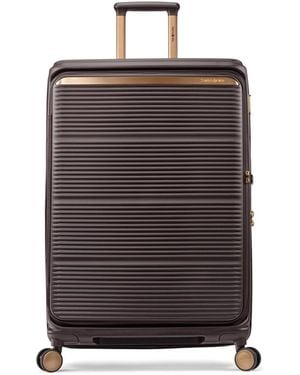 Samsonite Paralux 27" Hardside Large Spinner - Multicolor