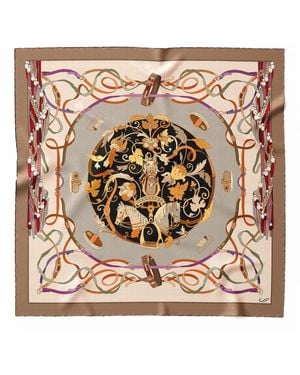 Elizabetta Sella Nobile - Metallic