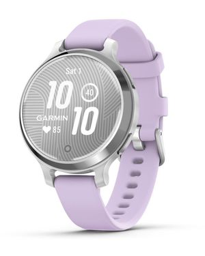 Garmin Lily 2 Active - White