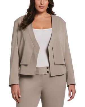Rafaella jackets women's clothing hot sale
