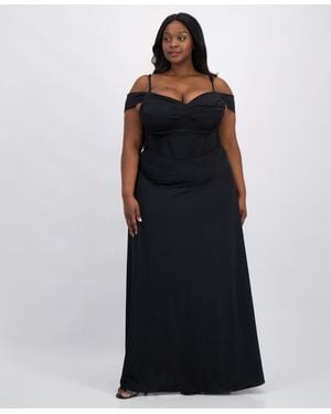 green emerald velvet dress Macy Dress Satin Rust