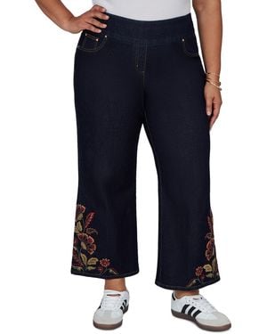 Ruby Rd Ruby Rd. on Sale | Up to 40% off | Lyst